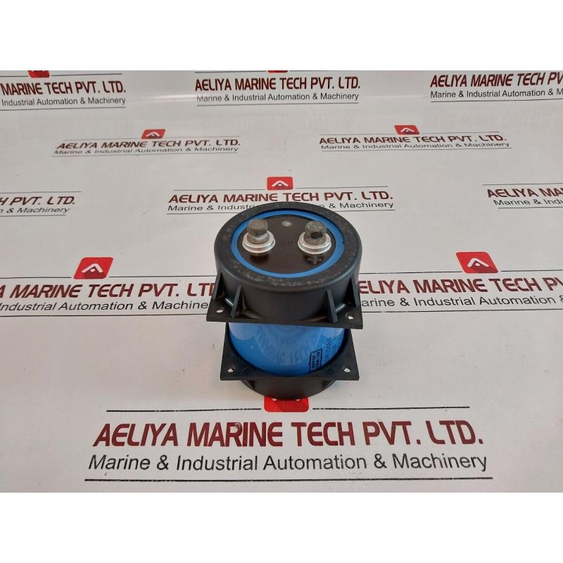 原装供应Nippon chemi-con 36dy15064 电容器 9530l62 85°c