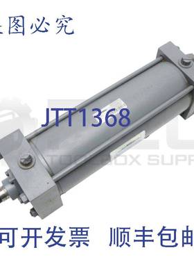 供应CONTATTO方式 AV84B2N-4.00-10.500-0100-N11-0 颗粒 1HAVD00