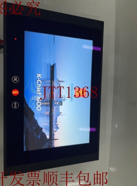 原装供应康士伯HD13T21-KMC-EP1-CACP-500028