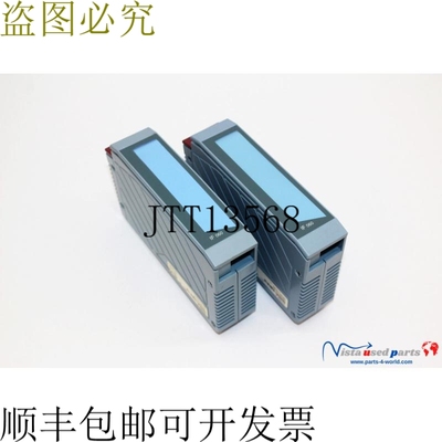 1x B&R 自动化 3IF060.6 接口模块 IF060 Rev. D0