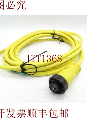 原装供应B 型盖 AB 889N-F4AEC-12F