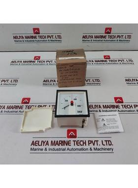 原装供应Crompton E244-05V-G-MT--ER 模拟 Din 面板仪表