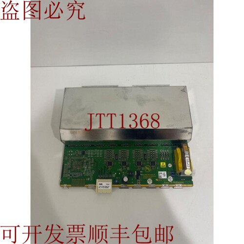原装供应   TRM01 1KHL178012R0013D 电源