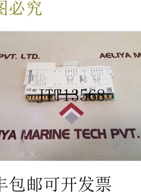 原装供应  advantys stb art0200