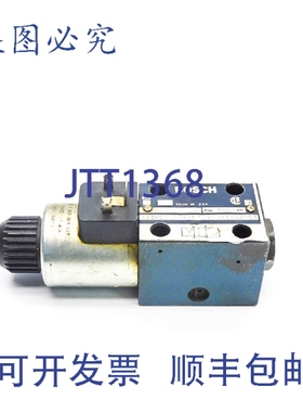 原装供应进口工业 081WV06P1V1012WS024/00D51 9810231438 24VDC