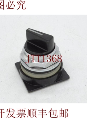 原装供应嘿，CR104PSG47B