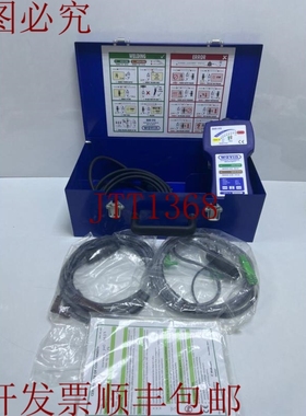 原装供应Wavin Duo 315 电熔单元适用于焊接机