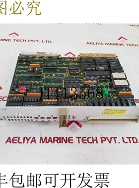 原装供应方形 D S-DR 7820 SLP/B