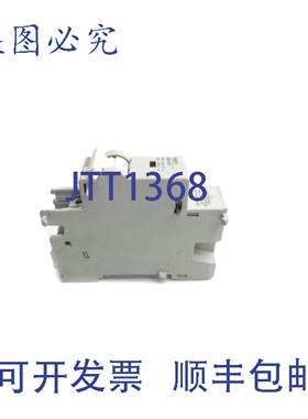 原装供应M9A26946 100-415V NSMP
