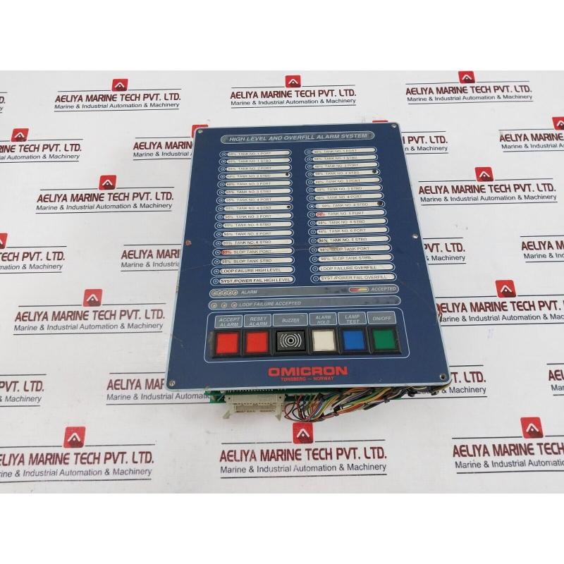 原装供应OMICRON JE109020高水平和过度充装.系统 EP3003.900