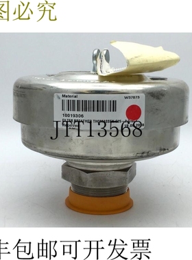 力士乐 TLF I 4 50G10-S00-000-00M00 呼吸器空气滤清器 R9280417