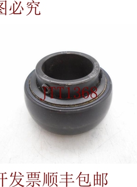 原装供应BELOIT 轴承 1-14 架