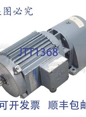 供应ABM G90/4d80e-4 VDEO530 0.75KW 220/380V 60HZ 3.6/2.1A 10