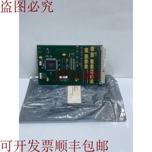 原装供应DURST电子AB9168A LP运动控制