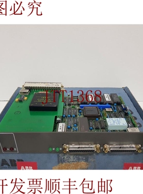 原装供应   87TS01K-E GJR23689001510 9058