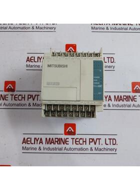 原装供应开关 FX1S-20MT-001 开关 AC85-264V 50/60Hz 21W
