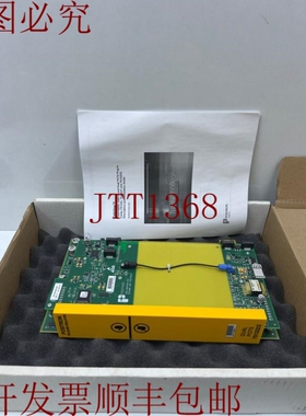 原装供应POSITRON TELELINE 隔离器双点 751322/2 ,220-000438-40