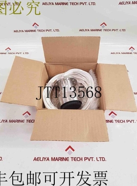 原装供应Seacon 108733-20010966rc-474r 女性电缆连接器