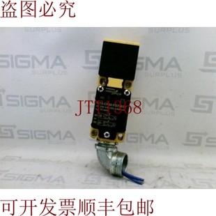 FDZ30X2 CP40 B3131 供应图尔克BI15 原装