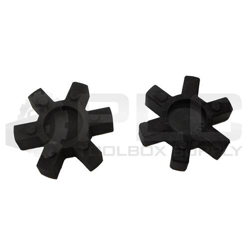原装供应LOTTO DI 2 INSERTI 在 GOMMA LOVEJOY 11494 PER L-099