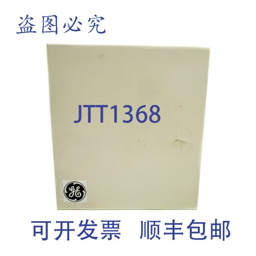 原装供应M/R-JBOX 450222001 NSNP