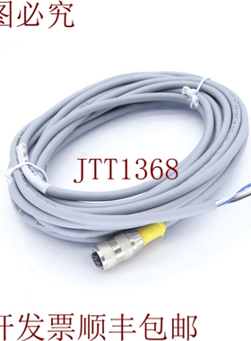 原装供应图尔克 RK 4.4T-6/S618