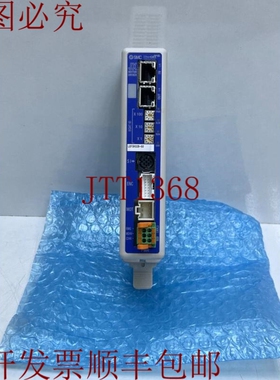 原装供应  /JXCE18-LEFSH32B-50/