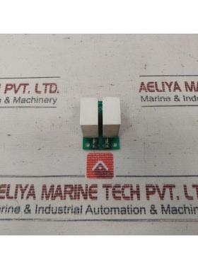 原装供应   DRCB-01 模型驱动器版本:A