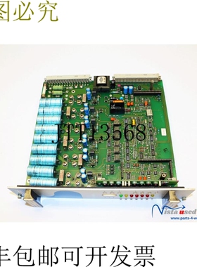 赛德尔 65WKS-M310/22-V1 3x220V 22A 从驱动器 65WKS-M310/22-0