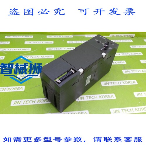 原装供应 A2UCPU PLC CPU模块