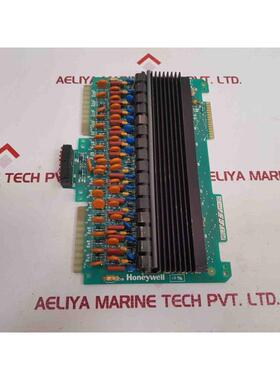 原装供应 621-2150r 输出模块 do30009128