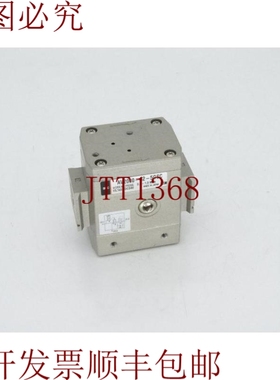 原装供应范    AV2000-02-5GSC