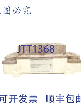 原装供应高准 UL115-AA 115/220VAC UNMP