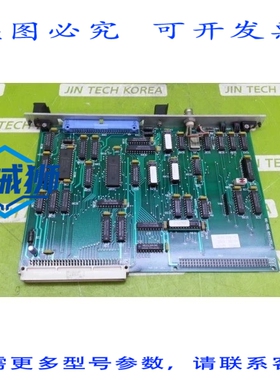 原装供应 KRATOS 66-556 B400125B/0 航空仪表