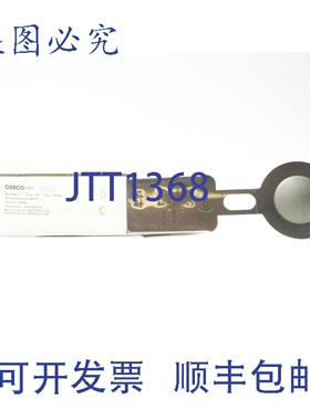 原装供应OSECO 46043-1-1 180.6PSI 734'F NSMP