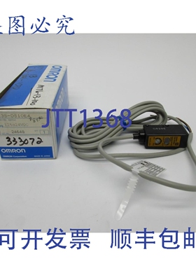 原装供应E3S-DS10E4 2M NSMP