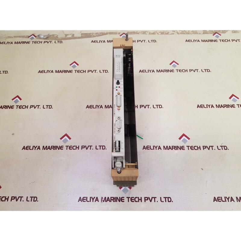 原装供应6GK1543-1AA01 车辆插入盒模块 6ES5 491-0LB11