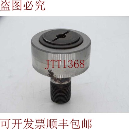 原装供应配件 NIPPON BUTTON NUCF20R