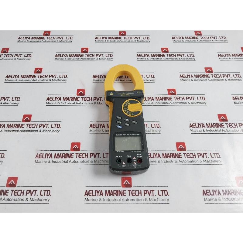 原装供应DCM-39A 1000V 1000A