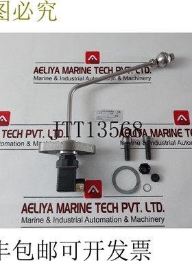 原装供应KFG 液位 CH-6341 BAAR 带浮子的液位开关