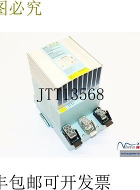 6SL3514-1KE13-5AE0 SIMATIC ET 200PRO FC-2 变频器 1.1kW