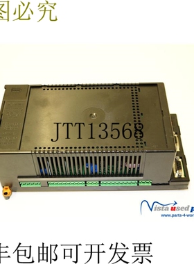 07KT93D Procontic CPU 单元 CS31