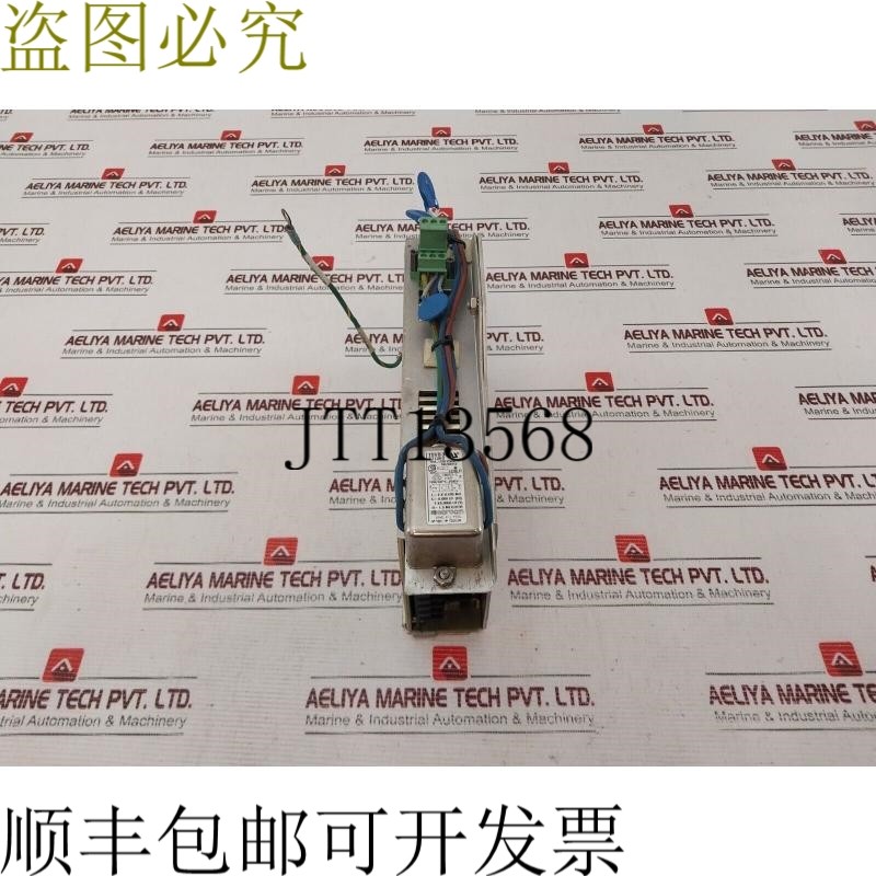 原装供应Corcom 10vb3电源线，50/60hz 10a，120/250v