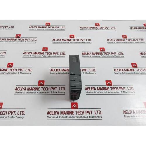 原装供应电机 Q02U Melsec-Q 系列 CPU 20K 步进 5VDC 0.23A