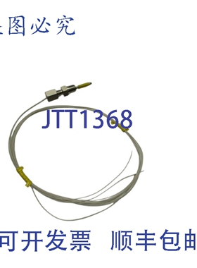 原装供应RKC R-102-3.2-50-1000-EXF-N-PDP-NG-E 温度传感器 NSNP