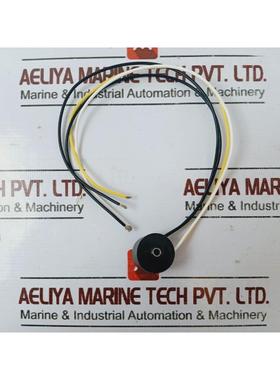 原装供应HC1009 0806 硬件逻辑控制模块