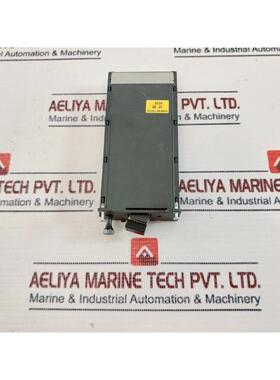 原装供应Simatic S7 1P 6ES7 960-1AA04-0XA0 同步模块