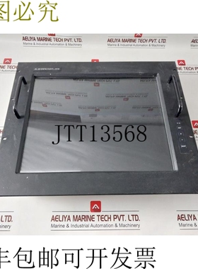 原装供应艾丁 4418R2C-35F-210 120/240 VAC 0.66A卡通