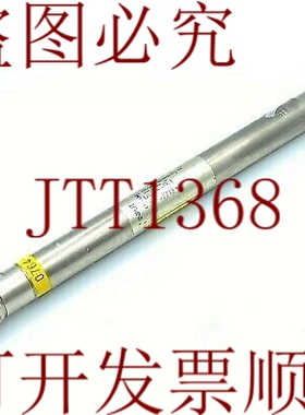 原装供应TLA77-6FE1 77 MHz TELONIC N 型智能滤波器