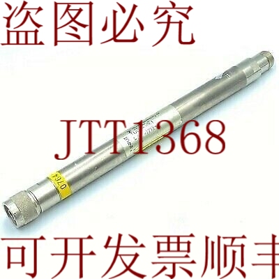 原装供应TLA77-6FE1 77 MHz TELONIC N 型智能滤波器